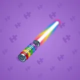 Light Sword #6046 Light Sword #6046