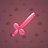 Light Sword #6052 Light Sword #6052