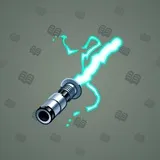 Light Sword #6053