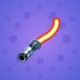 Light Sword #6054 Light Sword #6054