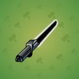 Light Sword #6056 Light Sword #6056