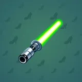 Light Sword #6057 Light Sword #6057