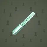 Light Sword #6065 Light Sword #6065