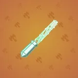 Light Sword #607 Light Sword #607
