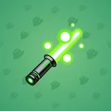 Light Sword #6075 Light Sword #6075