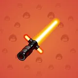 Light Sword #6082 Light Sword #6082