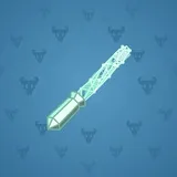 Light Sword #6090