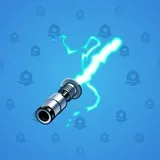 Light Sword #6102 Light Sword #6102