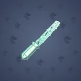 Light Sword #6105