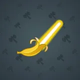 Light Sword #6119 Light Sword #6119