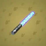 Light Sword #6121