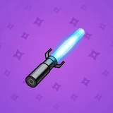 Light Sword #6129 Light Sword #6129