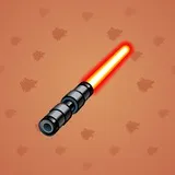 Light Sword #6145 Light Sword #6145