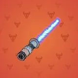 Light Sword #6148 Light Sword #6148