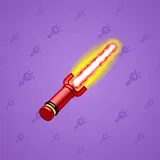 Light Sword #6163 Light Sword #6163