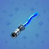 Light Sword #6169 Light Sword #6169