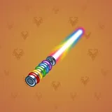 Light Sword #6191 Light Sword #6191