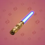 Light Sword #6192 Light Sword #6192