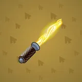 Light Sword #6212 Light Sword #6212