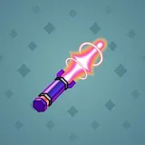 Light Sword #6221