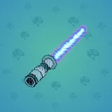 Light Sword #6230 Light Sword #6230