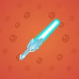 Light Sword #6231 Light Sword #6231