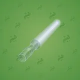 Light Sword #6240 Light Sword #6240