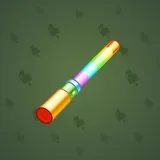 Light Sword #6256 Light Sword #6256