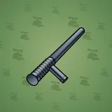 Light Sword #6265 Light Sword #6265