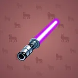 Light Sword #6272