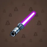 Light Sword #6276 Light Sword #6276