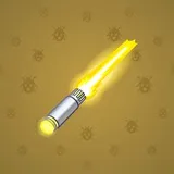 Light Sword #6289 Light Sword #6289