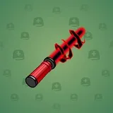 Light Sword #6290 Light Sword #6290