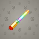 Light Sword #6295 Light Sword #6295