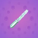 Light Sword #6302
