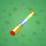Light Sword #6305 Light Sword #6305