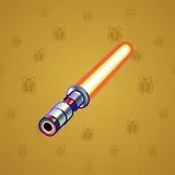 Light Sword #6319 Light Sword #6319