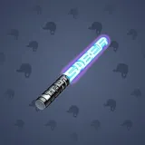 Light Sword #6325 Light Sword #6325