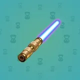 Light Sword #6341 Light Sword #6341