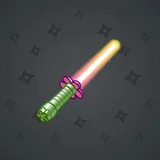 Light Sword #6342 Light Sword #6342