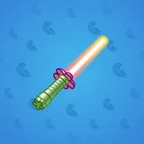 Light Sword #6343 Light Sword #6343
