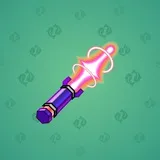 Light Sword #635 Light Sword #635