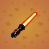 Light Sword #6351 Light Sword #6351