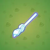 Light Sword #6354 Light Sword #6354