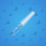 Light Sword #6355 Light Sword #6355