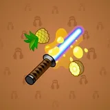Light Sword #6381 Light Sword #6381