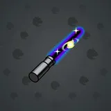 Light Sword #6386 Light Sword #6386