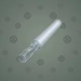 Light Sword #6389 Light Sword #6389