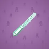 Light Sword #6404 Light Sword #6404
