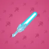 Light Sword #6421